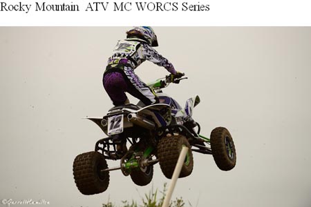atv-racing-neatv-mx-women--8448