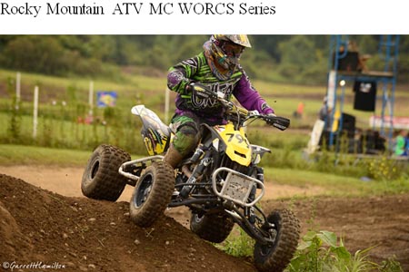 atv-racing-neatv-mx-women--8453