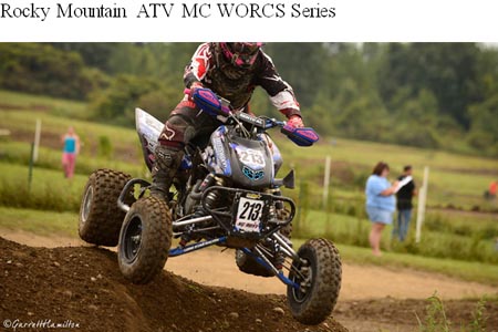 atv-racing-neatv-mx-women--8454