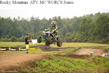 atv-racing-neatv-mx-women--8455