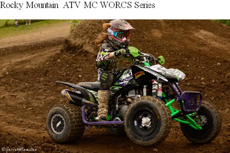 atv-racing-neatv-mx-women--8456