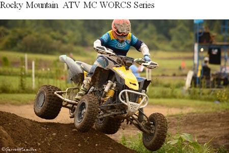 atv-racing-neatv-mx-women--8458