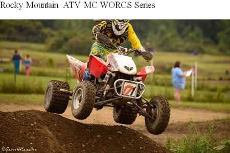 atv-racing-neatv-mx-women--8459
