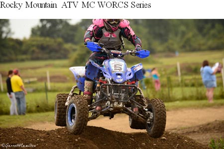 atv-racing-neatv-mx-women--8461