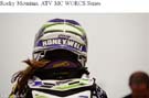atv-racing-neatv-mx-women--8408