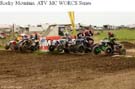 atv-racing-neatv-mx-women--8410