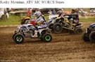atv-racing-neatv-mx-women--8413