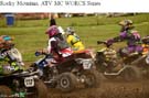 atv-racing-neatv-mx-women--8415