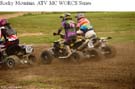 atv-racing-neatv-mx-women--8416