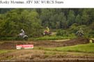 atv-racing-neatv-mx-women--8420