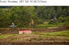 atv-racing-neatv-mx-women--8421