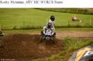 atv-racing-neatv-mx-women--8425