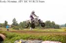 atv-racing-neatv-mx-women--8428
