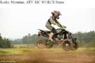 atv-racing-neatv-mx-women--8429