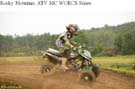 atv-racing-neatv-mx-women--8430