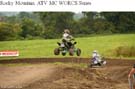 atv-racing-neatv-mx-women--8432