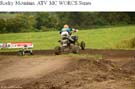 atv-racing-neatv-mx-women--8434