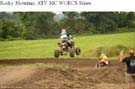 atv-racing-neatv-mx-women--8435