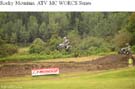atv-racing-neatv-mx-women--8436