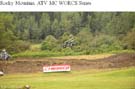 atv-racing-neatv-mx-women--8437