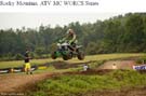 atv-racing-neatv-mx-women--8441