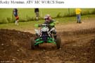 atv-racing-neatv-mx-women--8443