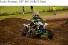 atv-racing-neatv-mx-women--8444