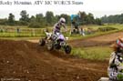 atv-racing-neatv-mx-women--8445