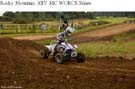 atv-racing-neatv-mx-women--8446