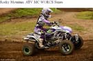 atv-racing-neatv-mx-women--8447