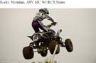 atv-racing-neatv-mx-women--8448
