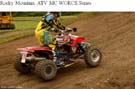 atv-racing-neatv-mx-women--8450