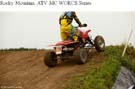 atv-racing-neatv-mx-women--8451