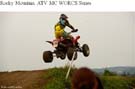 atv-racing-neatv-mx-women--8452