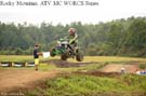 atv-racing-neatv-mx-women--8455