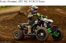 atv-racing-neatv-mx-women--8456