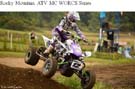 atv-racing-neatv-mx-women--8457