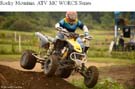 atv-racing-neatv-mx-women--8458