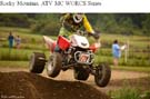 atv-racing-neatv-mx-women--8459