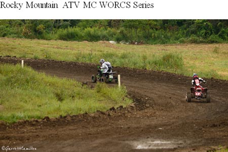 atv-racing-neatv-mx-youth--7764