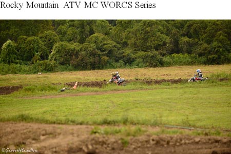 atv-racing-neatv-mx-youth--8046