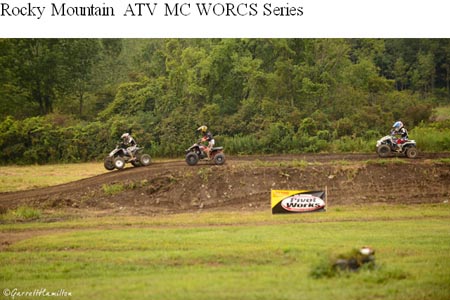 atv-racing-neatv-mx-youth--8051