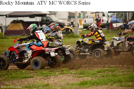 atv-racing-neatv-mx-youth--8111