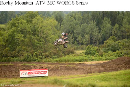 atv-racing-neatv-mx-youth--8117