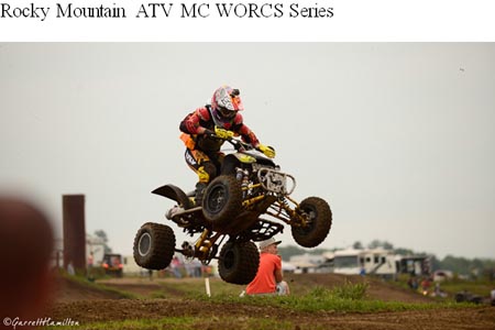 atv-racing-neatv-mx-youth--8130