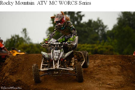 atv-racing-neatv-mx-youth--8154