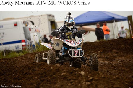atv-racing-neatv-mx-youth--8157