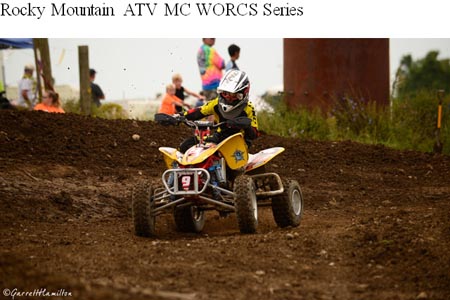 atv-racing-neatv-mx-youth--8162