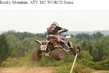 atv-racing-neatv-mx-youth--8722