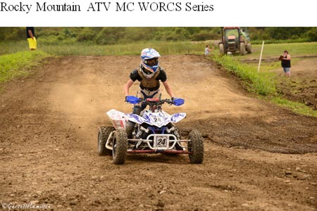 atv-racing-neatv-mx-youth--8729